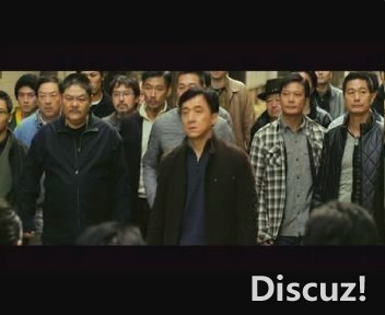 (Disc B.dat)[00.15.00.560].jpg