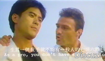 2025-01-11_122257.png