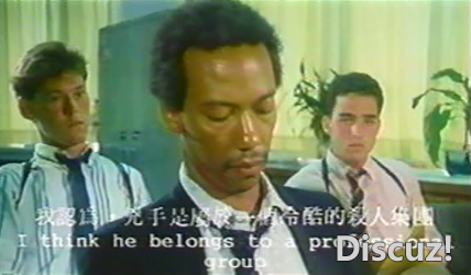2025-01-11_122523.png