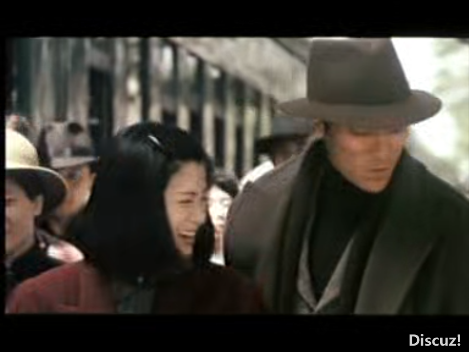 IMG_20250111_135015.png