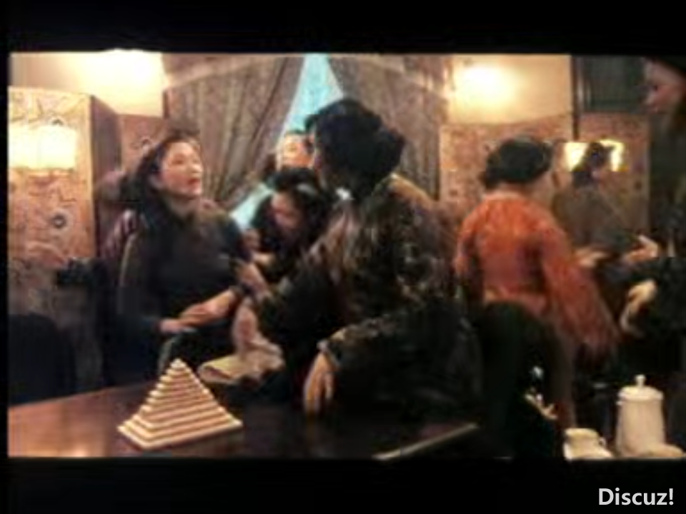 IMG_20250111_135009.png
