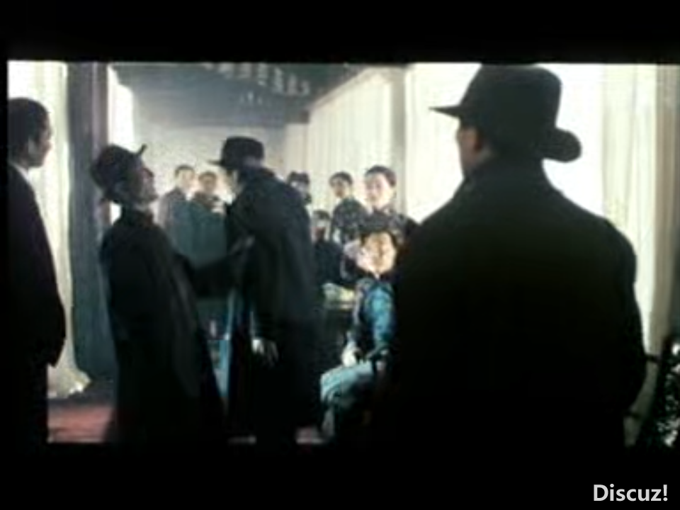 IMG_20250111_135003.png