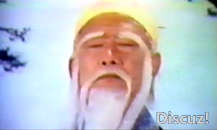 2025-01-11_152733.png