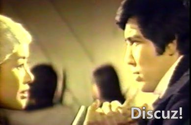 2025-01-11_154528.png