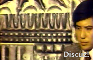 2025-01-11_154517.png