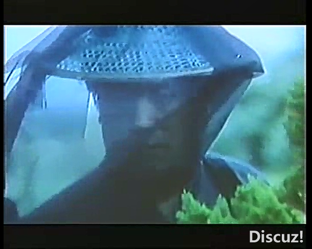 2025-01-11_170952.png