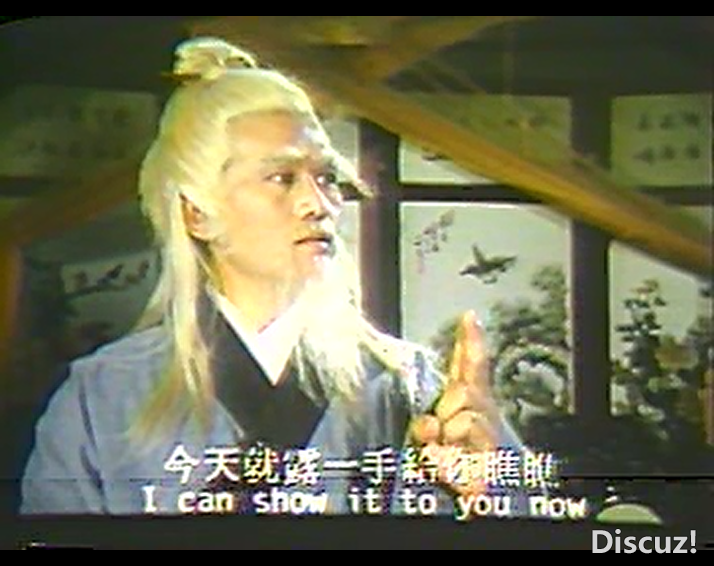 2025-01-11_213856.png