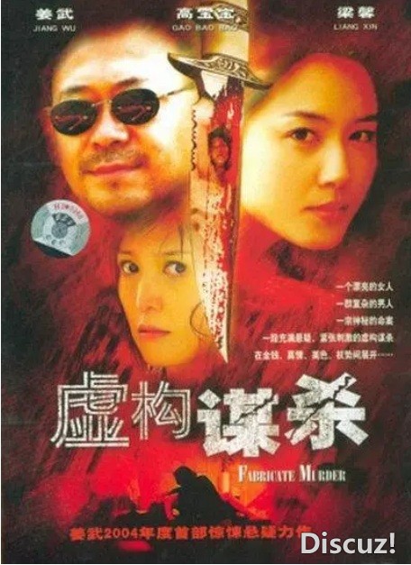 cover01.jpg