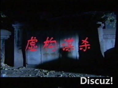 cover02.jpg