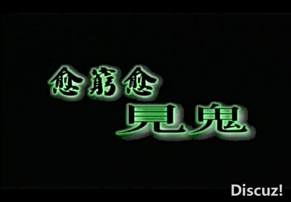 2025-01-12_154246.png