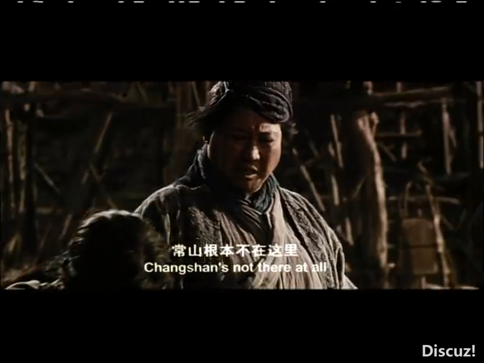 IMG_20250112_195336.png
