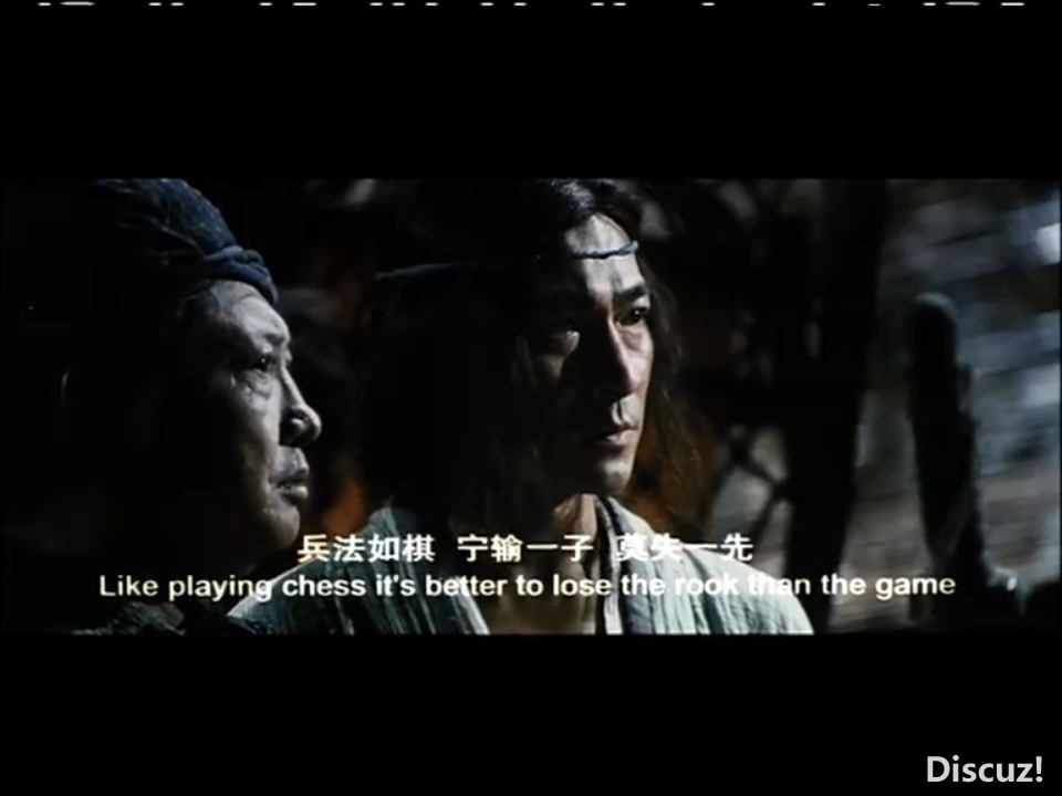 IMG_20250112_195326.png