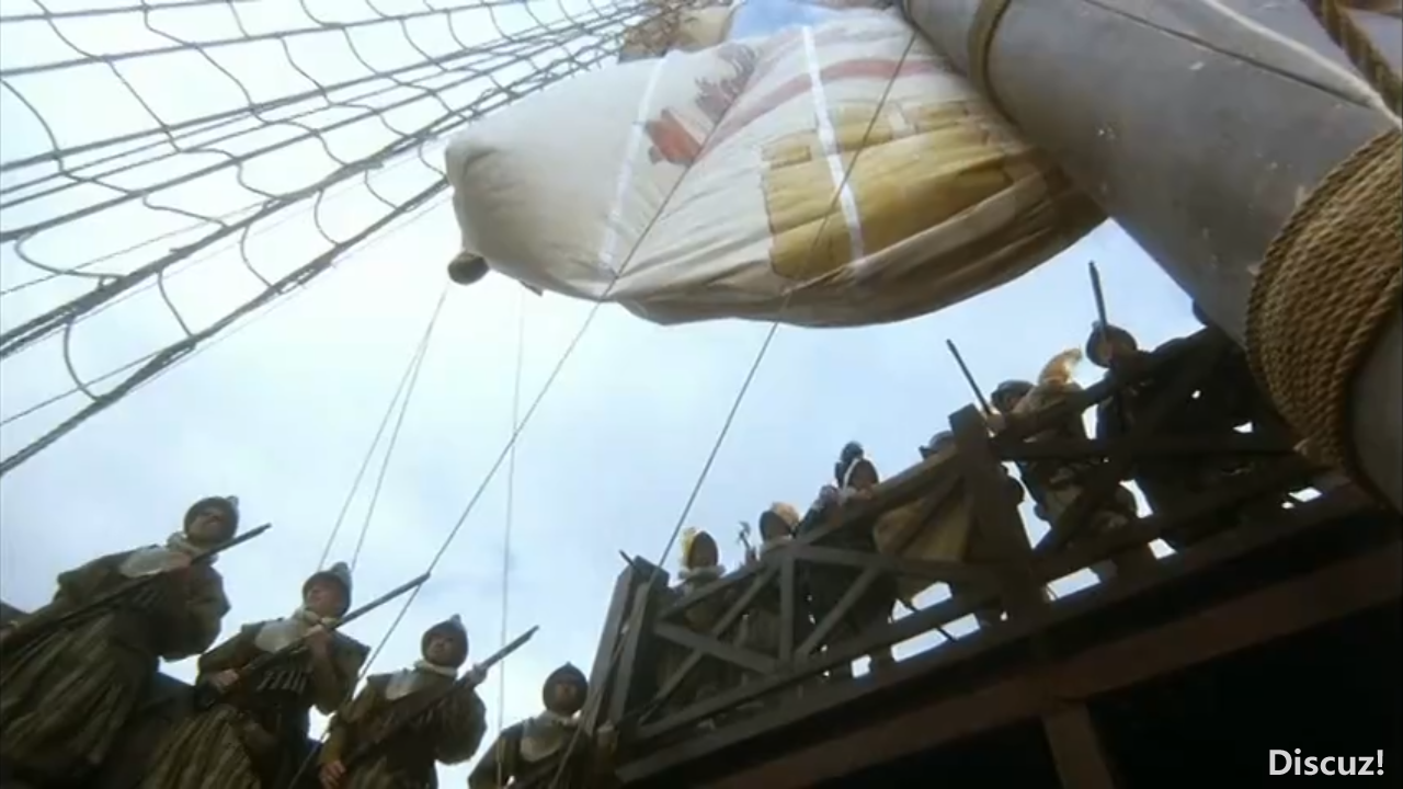 IMG_20250114_100309.png