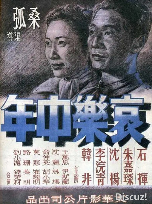 cover01.jpg