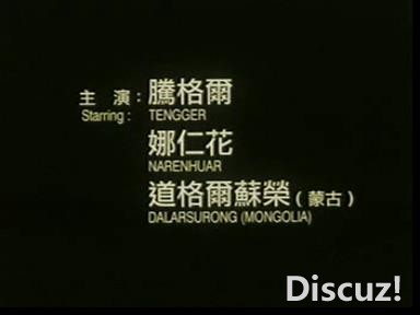 cover04.jpg