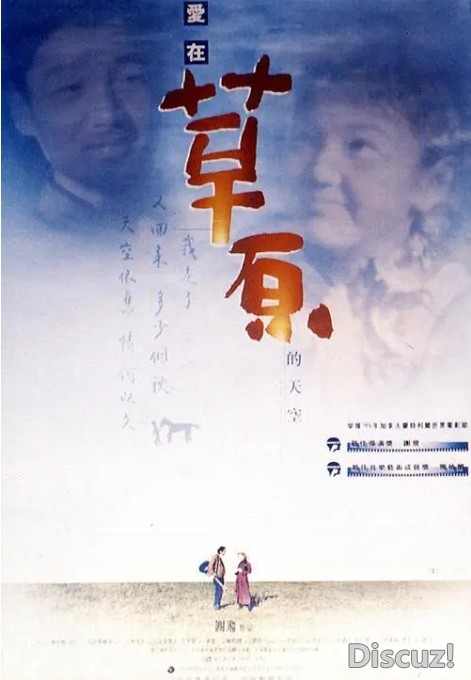 cover01.jpg