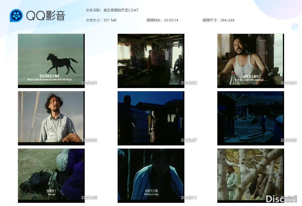 cover06.jpg