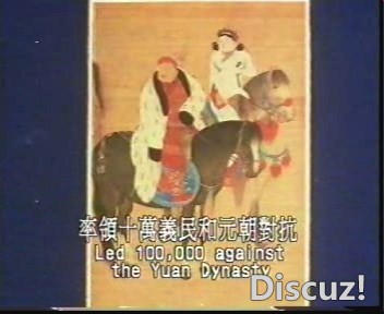 (迎春阁之风波01.MPG)[00.01.52.600].jpg