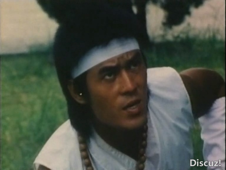 Shaolin.Dolemite.1999.少林多麦特.AMZN.WEB-DL.国英语无字完整版.小黄君合成QQ365473.jpg
