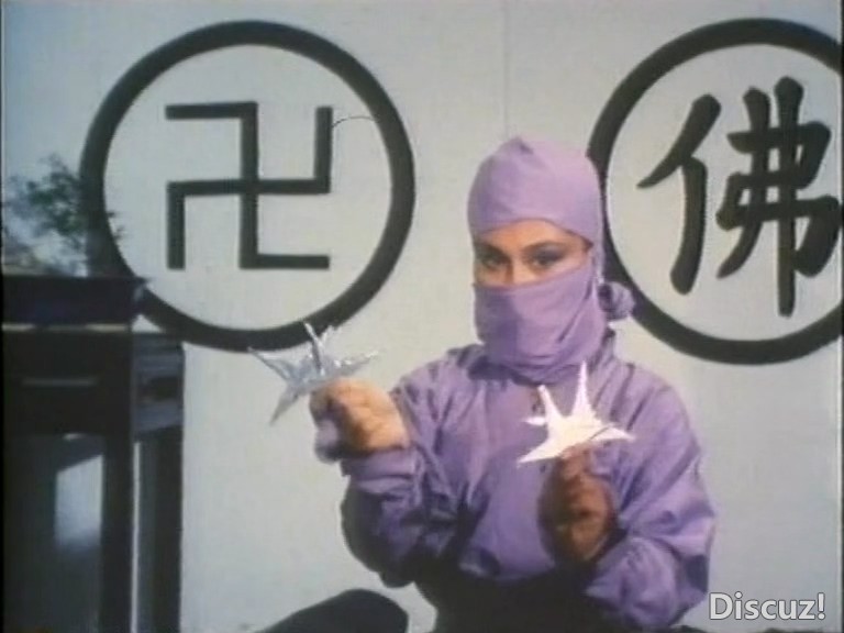 Shaolin.Dolemite.1999.少林多麦特.AMZN.WEB-DL.国英语无字完整版.小黄君合成QQ365473.jpg