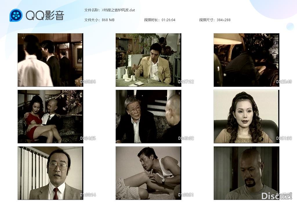 cover03.jpg