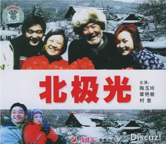 cover01.jpg