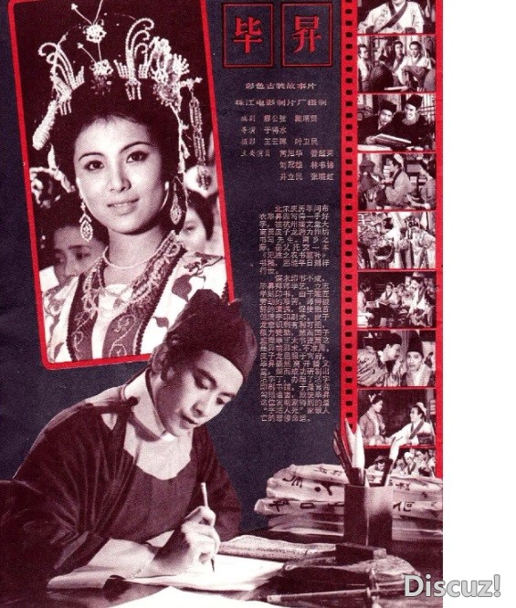 cover01.jpg