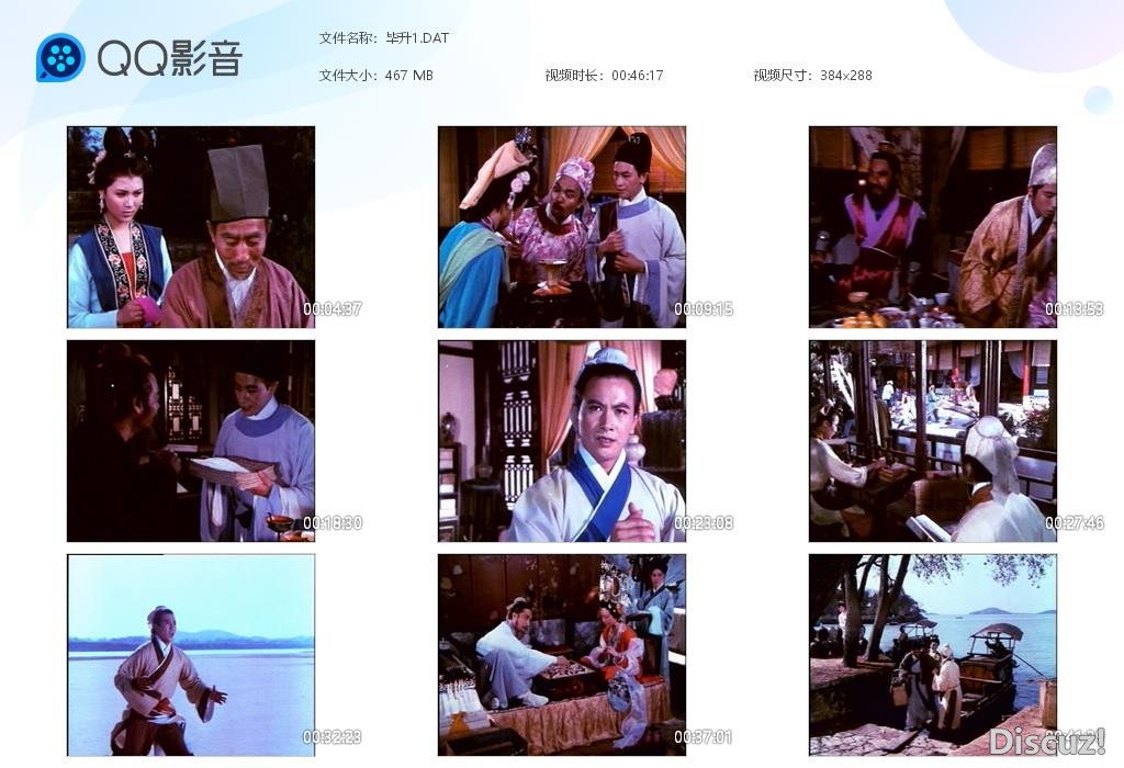 cover03.jpg