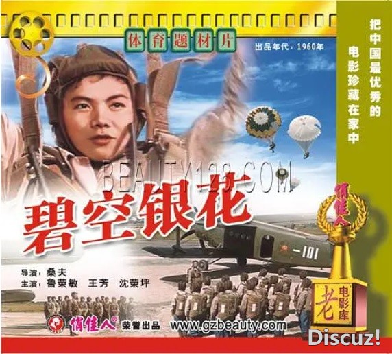 cover01.jpg