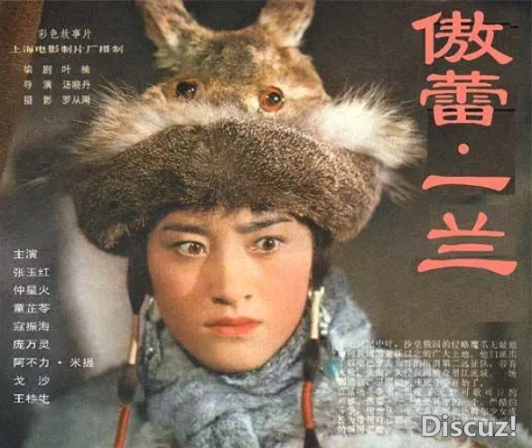 cover01.jpg