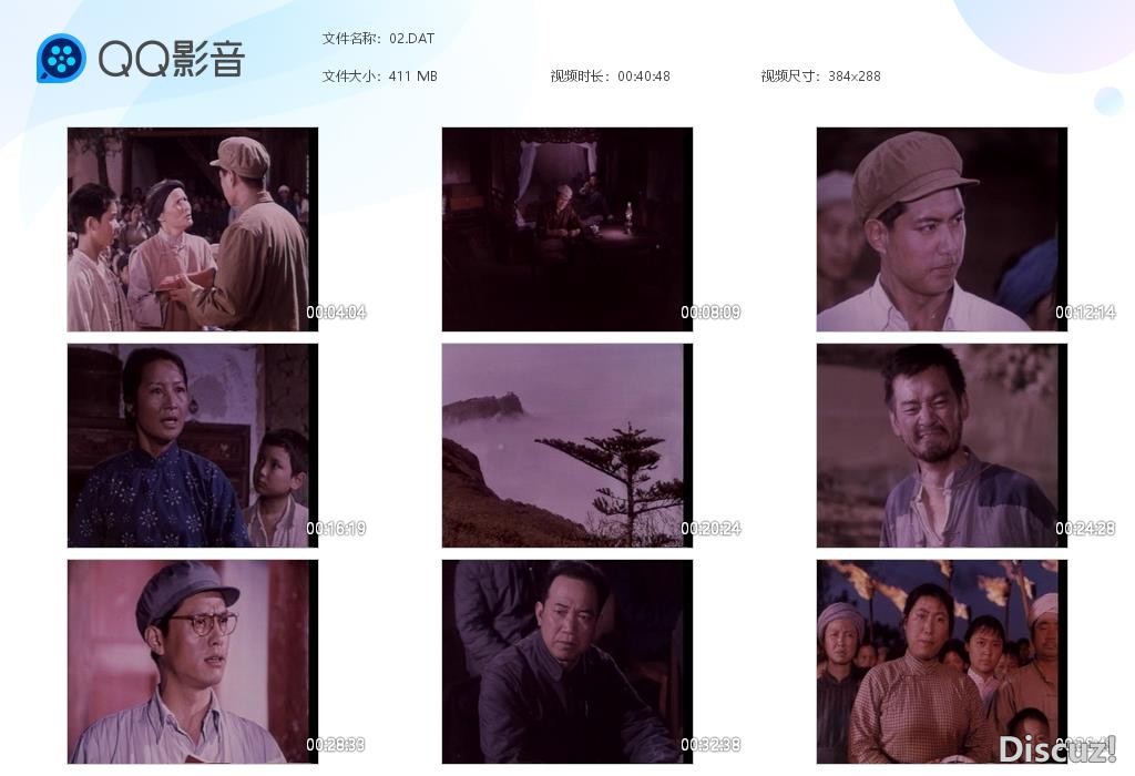 cover04.jpg