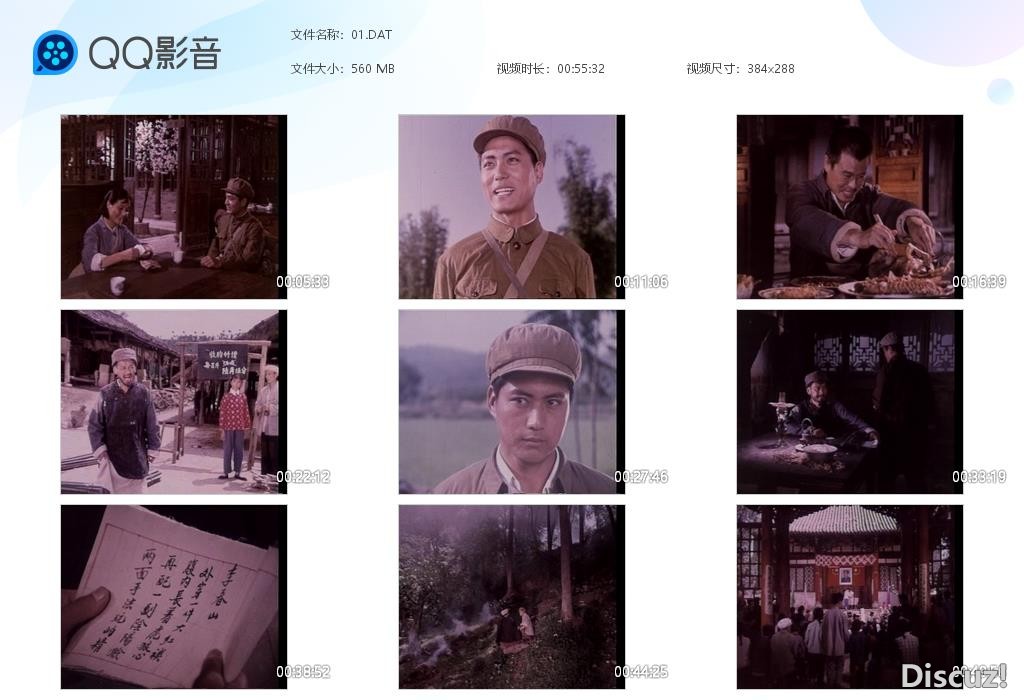 cover03.jpg