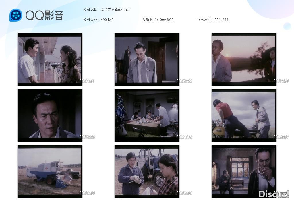 cover04.jpg