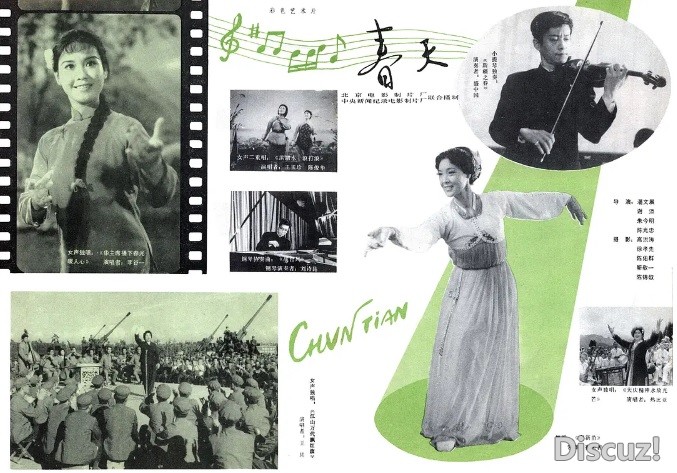 cover01.jpg