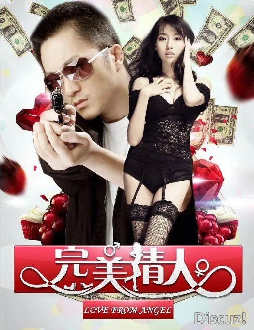 cover01.jpg