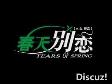 cover02.jpg