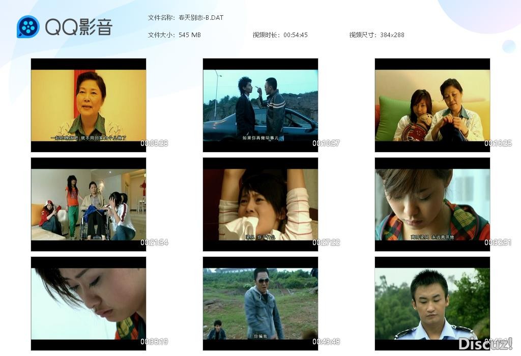 cover04.jpg