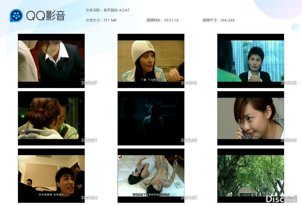cover03.jpg