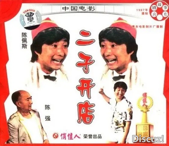 cover01.jpg