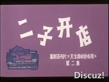 cover03.jpg