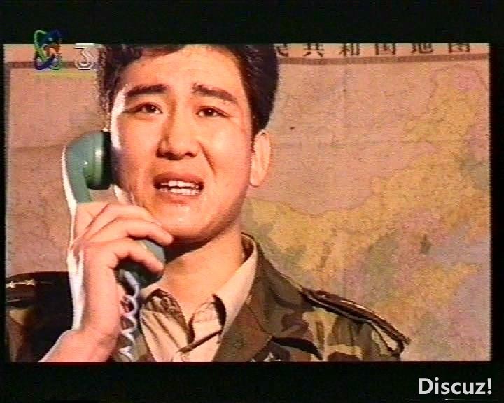 暴风截图202511520293453.jpg