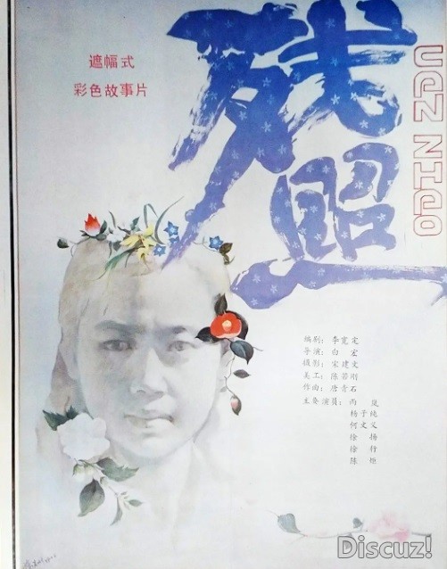 cover01.jpg