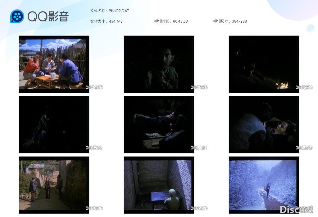 cover04.jpg
