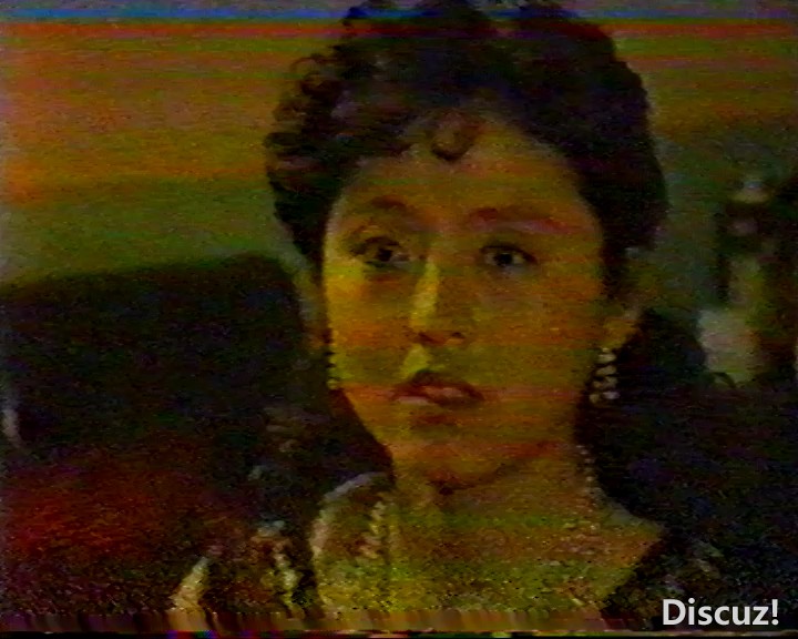 [女复仇狂.MP4]  [(20250116)]  [153946161]16339.jpg