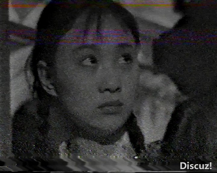 [女复仇狂.MP4]  [(20250116)]  [154020163]16340.jpg