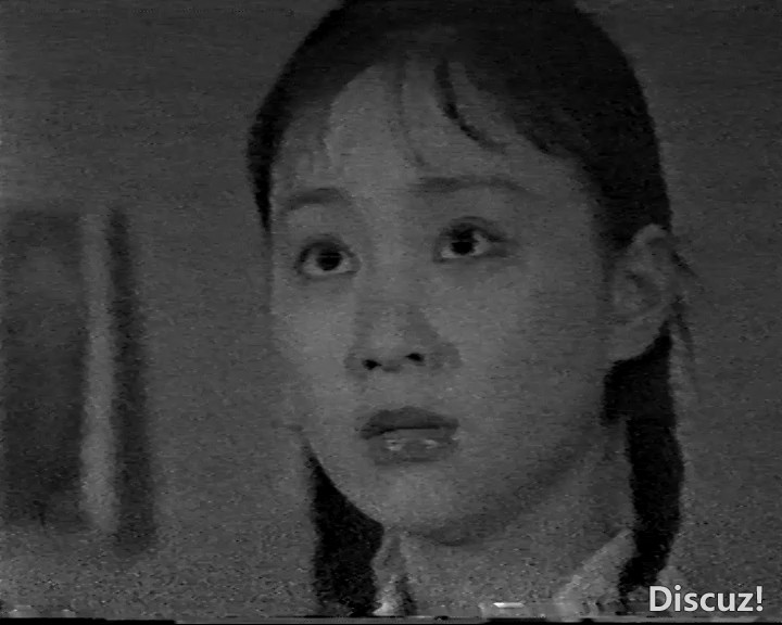 [女复仇狂.MP4]  [(20250116)]  [154008162]16340.jpg