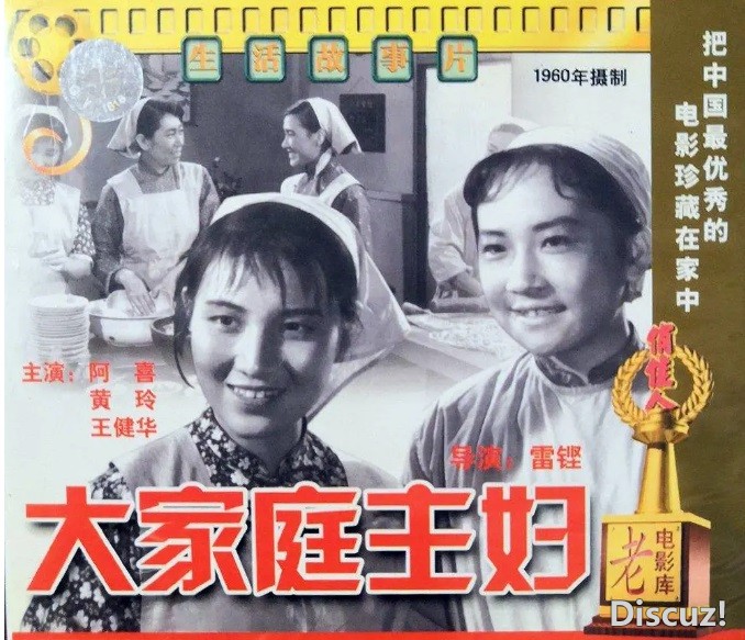 cover01.jpg