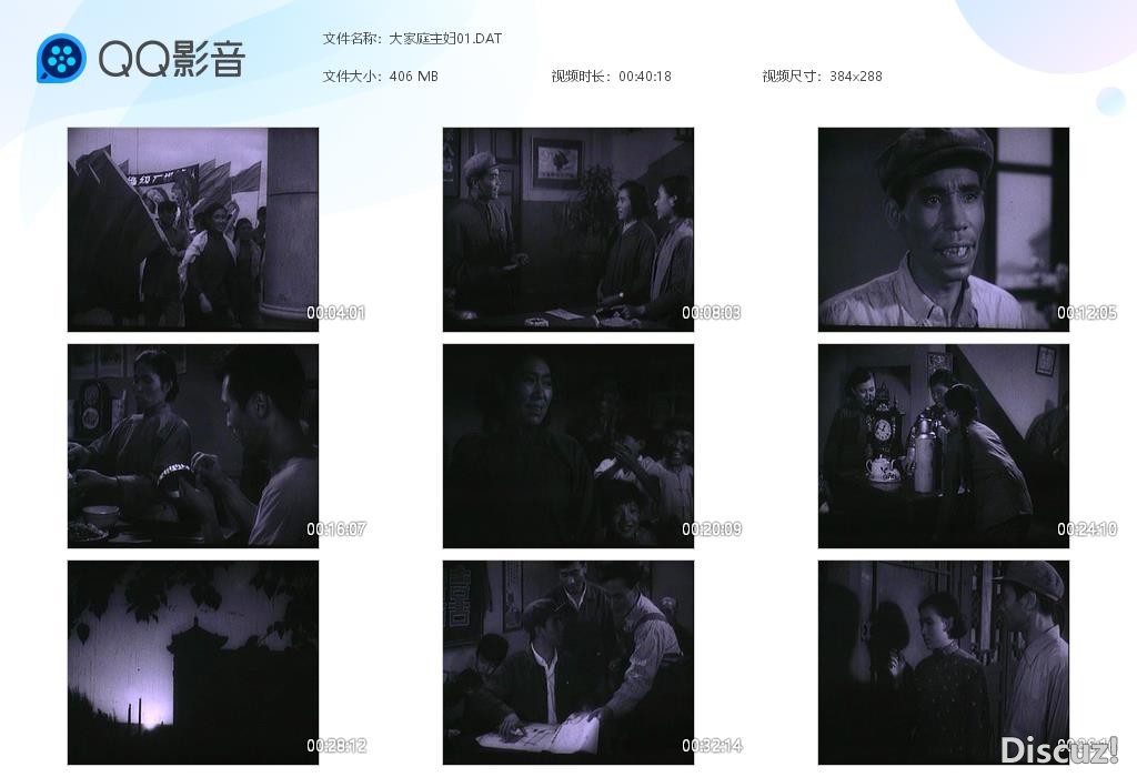 cover03.jpg