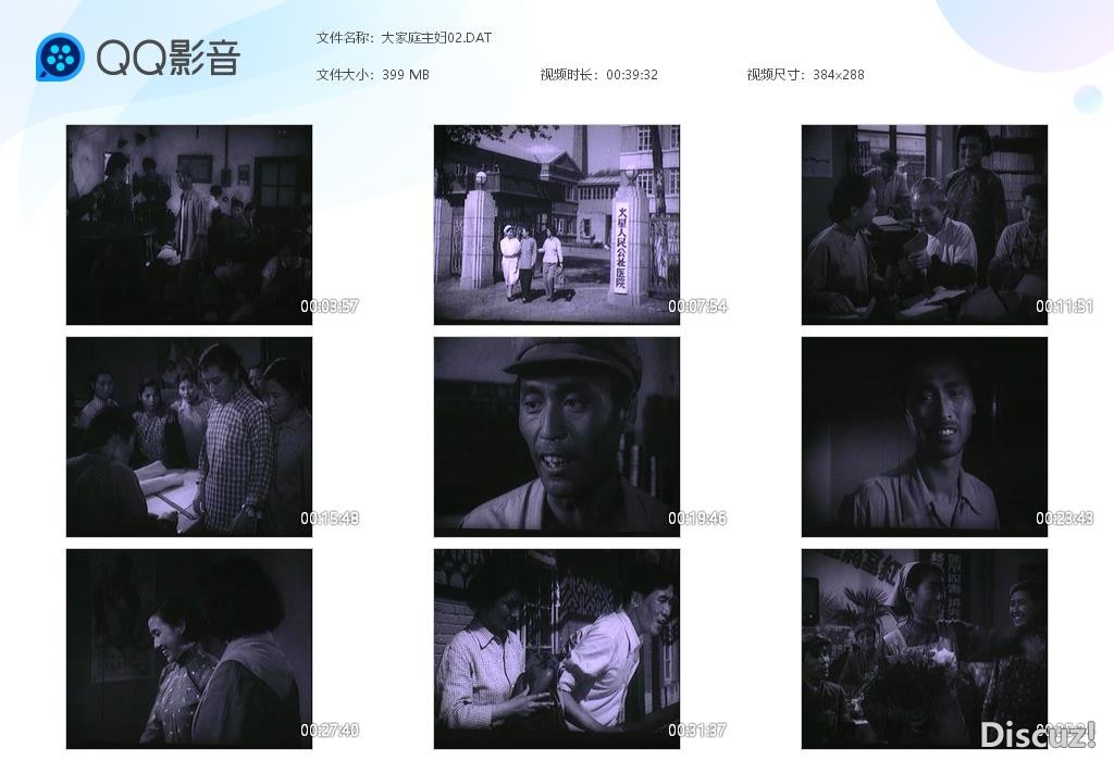 cover04.jpg