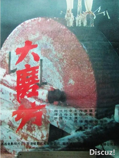 cover01.jpg